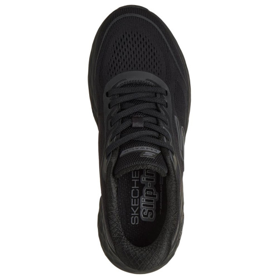 Skechers GOwalk Max Cushioning Flex - Remi